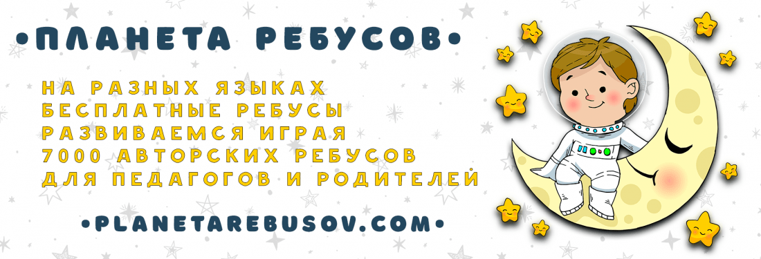 Приобретайте воздушные шары в Киеве отдельно, наборами и композициями!
